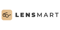 Lensmart coupons